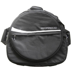 Madarozzo Deluxe Cymbal Bag 22"