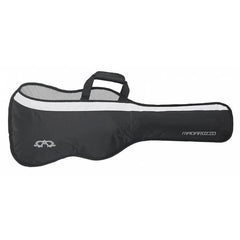 Madarozzo G008 Gigbag Mandolin