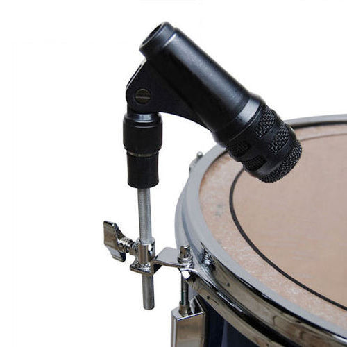 EZ Mount Mic Holders Mic Holder Tom/Snare