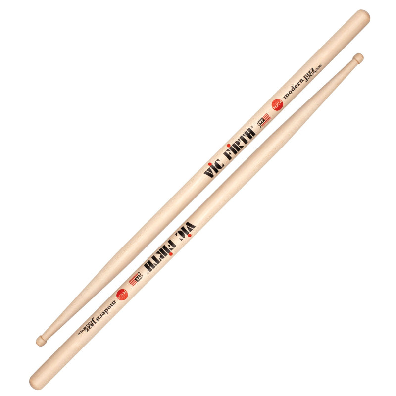 Vic Firth MJC4 Modern Jazz® 4