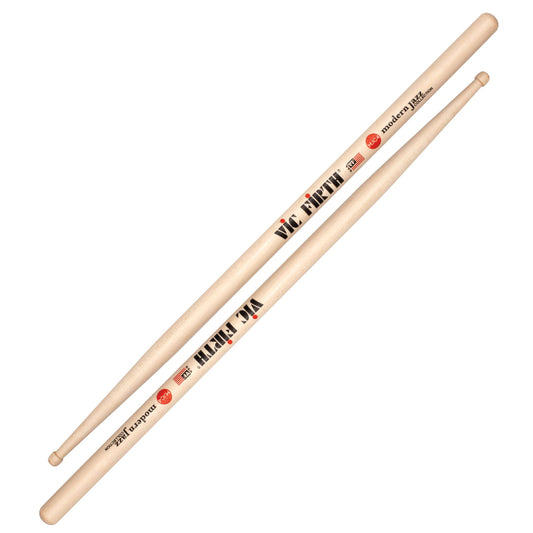 Vic Firth MJC4 Modern Jazz® 4