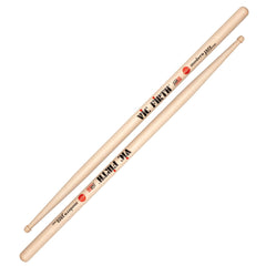 Vic Firth MJC4 Modern Jazz® 4