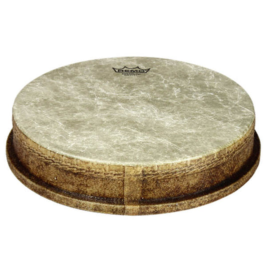 Fiberskyn 12" Djembe Head