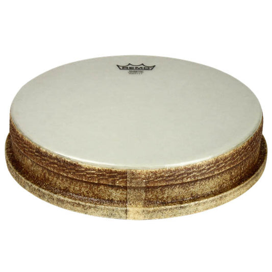 Nuskyn 14" Djembe Head