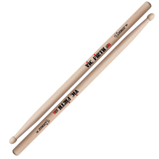 Vic Firth MS2 Corpmaster® Snare
