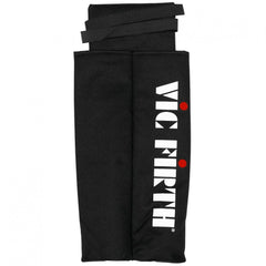 Vic Firth MSBAG2 Marching Stick bag for 2 pairs
