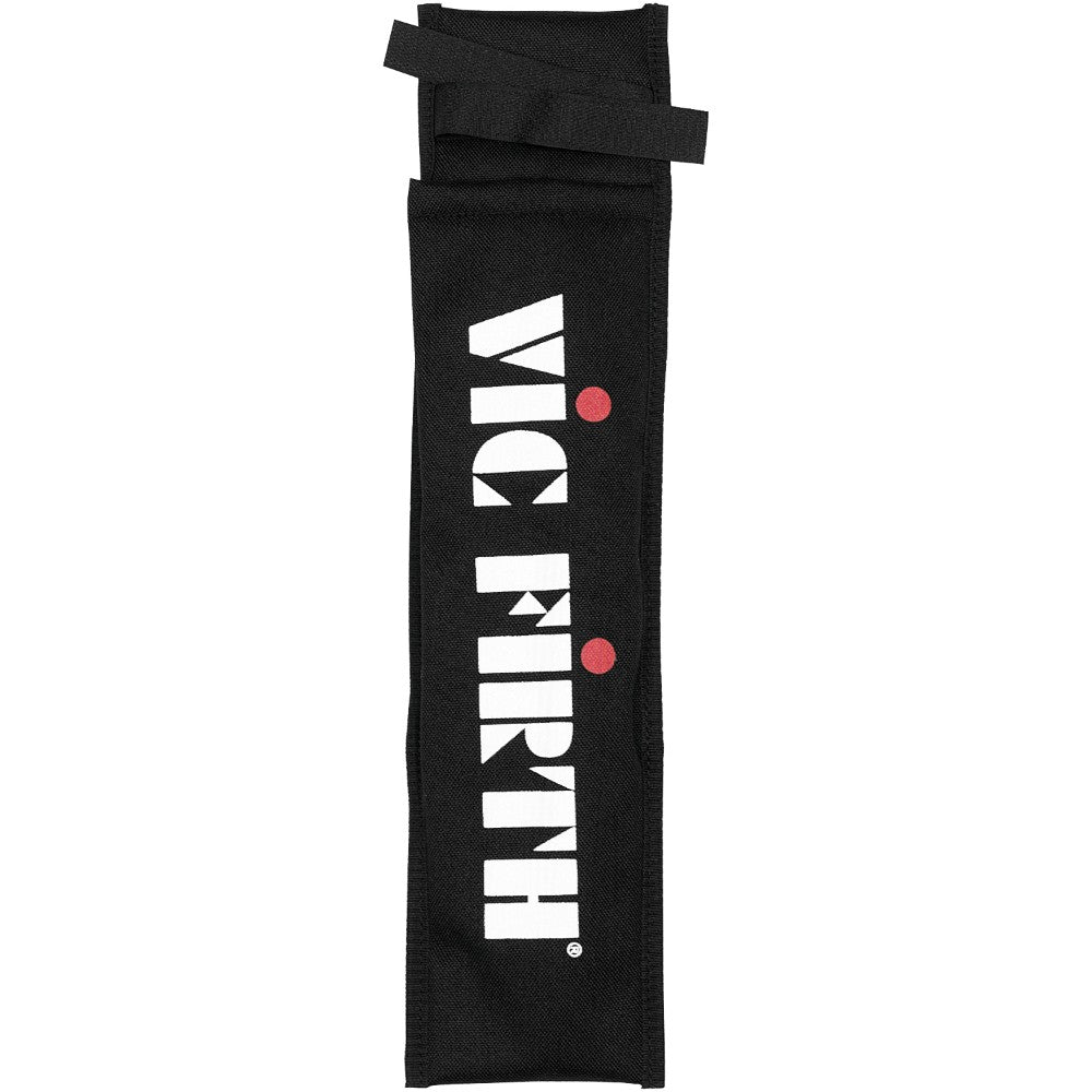 Vic Firth MSBAG Marching Stickbag for 1 pair