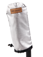 Studio Microphone Cover