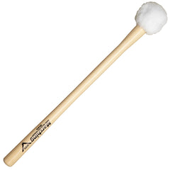 B1S Marching Bass Drum Mallet Puff