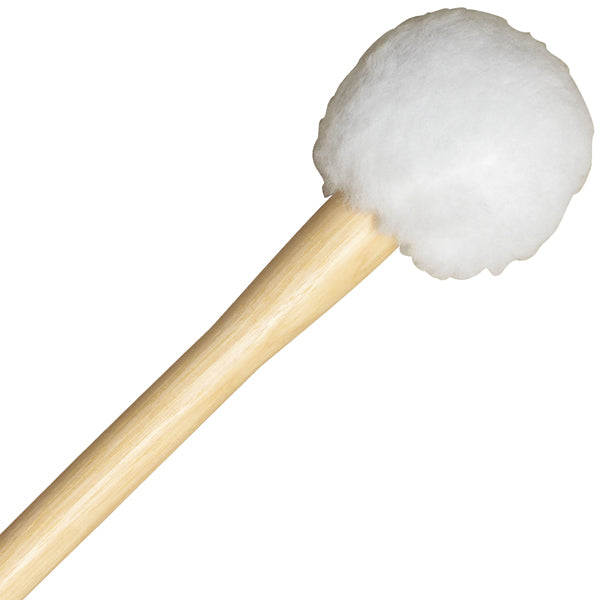 B3S Marching Bass Drum Mallet Puff