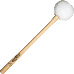 B5S Marching Bass Drum Mallet Puff