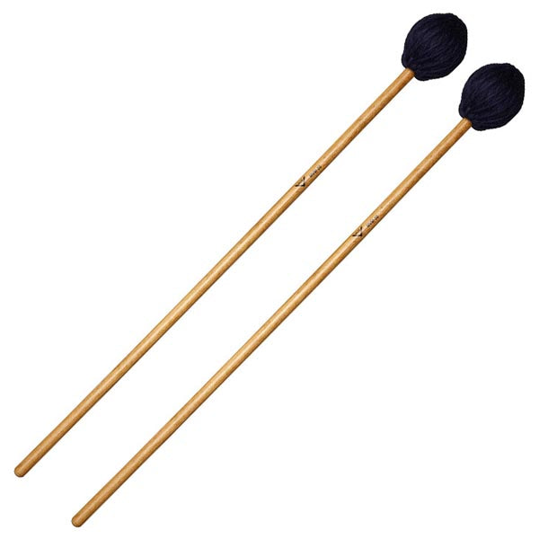 Vater M20 Soft Marimba Mallet