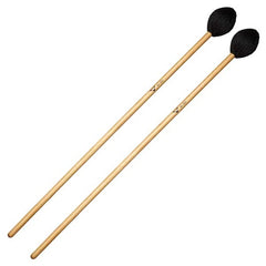 Vater M24 Hard Marimba Mallet