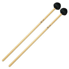 Vater M30 Medium Vibraphone Mallet