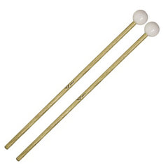 Vater M44 Extra Hard Bell Mallet