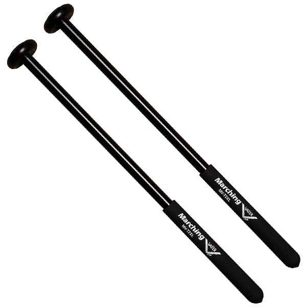 MV-T2XL Multi Tenor Mallet