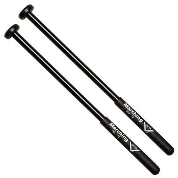 MV-T2 Multi Tenor Mallet