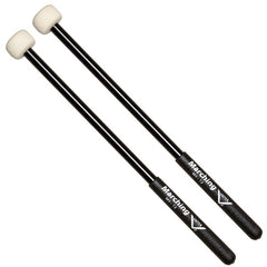 MV-T3 Multi Tenor Mallet