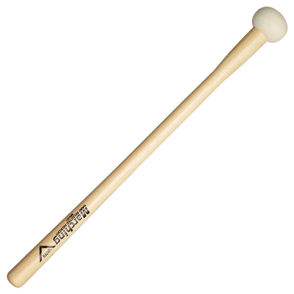 Vater B1 Marching Bass Drum Mallet