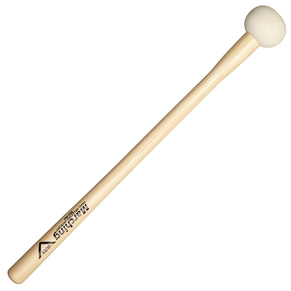 Vater B2 Marching Bass Drum Mallet