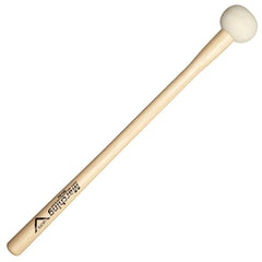 B2 Marching Bass Drum Mallet