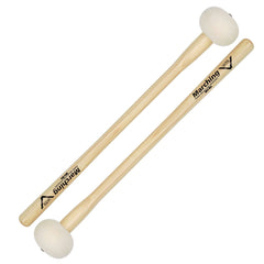 B4 Marching Bass Drum Mallet