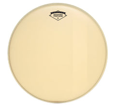 16" Modern Vintage Texture Coated 2 Ply  BD Drumhead