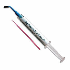 Nut Sauce Groove Luber 1.5 cc