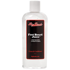 Fret Board Juice 8 oz