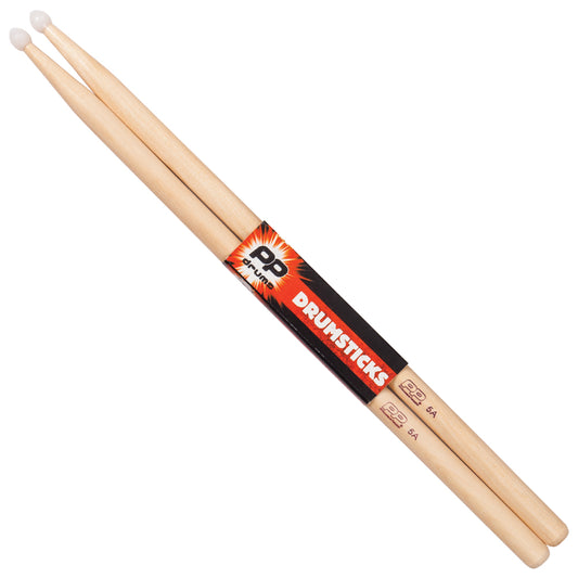 PP World 5A Drumstick