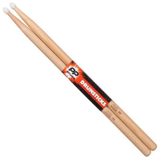 PP World 5B Drumstick