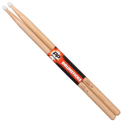 PP World 5B Drumstick