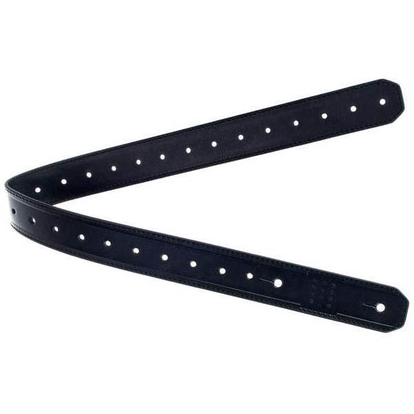 Extra Long Tail Strap for Neo - Black
