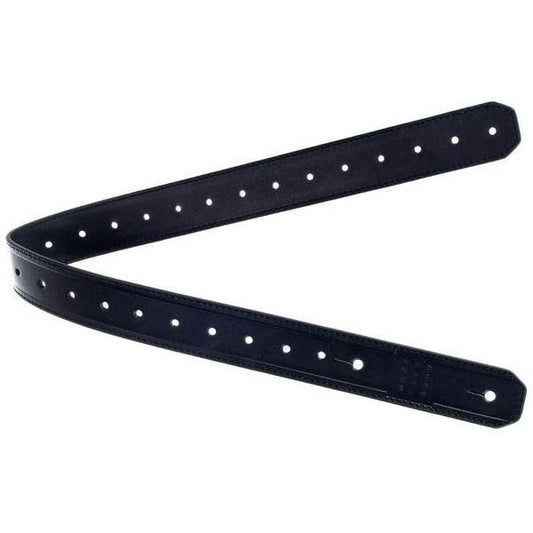 Extra Long Tail Strap for Neo - Black