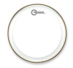 13" New Orleans Snaredrum Drumhead