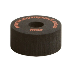 Cympad Optimizer Ride 40/18 mm (2-p)