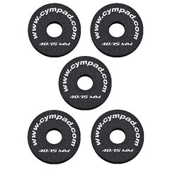 Cympad Optimizer Set 40/15 mm (5-p)