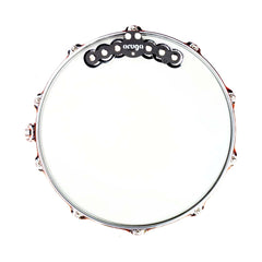 Jingles small, 6 steel jingles