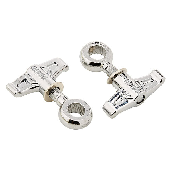 Eye Bolt Set 2-pcs