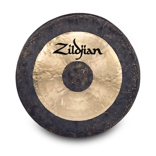 Zildjian 26" Traditional Gong