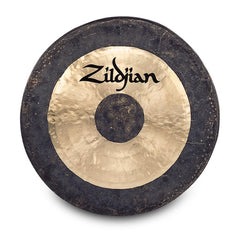 Zildjian 30" Hand Hammered Gong