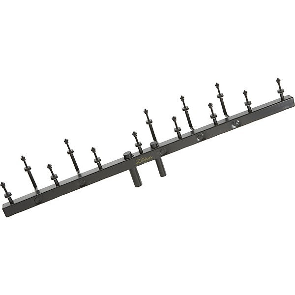 Zildjian High Octave Deluxe Crotale Bar