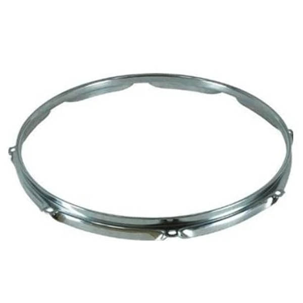 Ludwig P21262R 16&quot; 8-Ear Hoop 2,3mm Batter Side