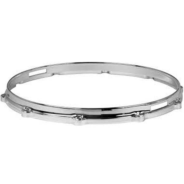 Ludwig P21362R 14" 10-Ear Hoop 2,3mm Batter Side