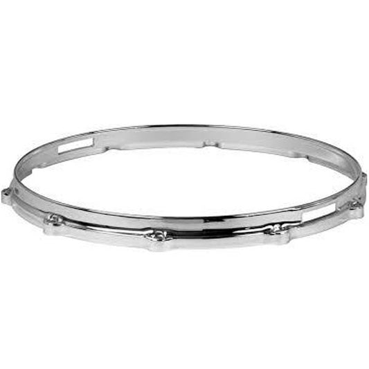 Ludwig P21362R 14" 10-Ear Hoop 2,3mm Batter Side