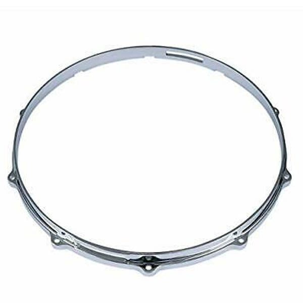 P26432R 14" 10-Ear Hoop 2,3mm Snare Side