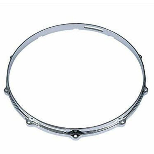P26432R 14" 10-Ear Hoop 2,3mm Snare Side