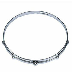 P26432R 14" 10-Ear Hoop 2,3mm Snare Side