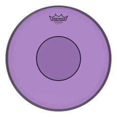 Remo Emperor Bass Coated 26"