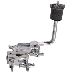 Attachment Clamp Cymbal Mount